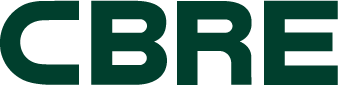 CBRE Việt Nam